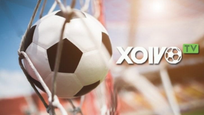 5 giải đấu trực tiếp bóng đá Xoivotv - Xoivo.store đỉnh cao
